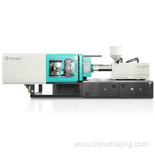 injection blow molding machine price